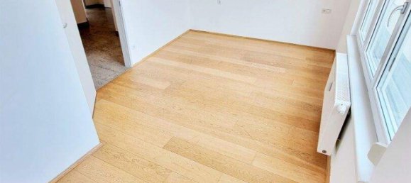 3غرفة شقة في Ottakring, Austria رقم 257297 22