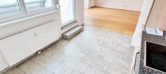 3غرفة شقة في Ottakring, Austria رقم 257297 13