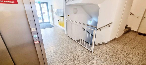 3غرفة شقة في Ottakring, Austria رقم 257297 23