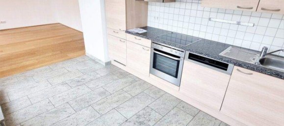 3غرفة شقة في Ottakring, Austria رقم 257297 12