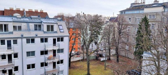 3غرفة شقة في Ottakring, Austria رقم 257297 24