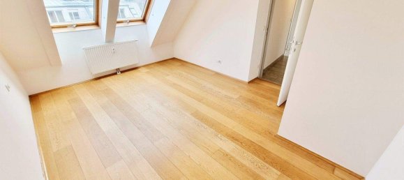 3غرفة شقة في Ottakring, Austria رقم 257297 25