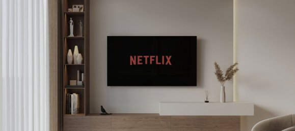 2 bedrooms Apartment in Paralimni, Cyprus No. 22792 5