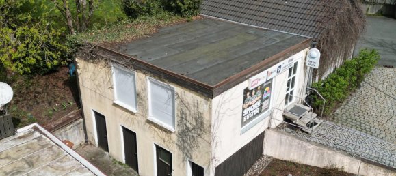 13 rooms Building in Hof, Germany No. 267727 19