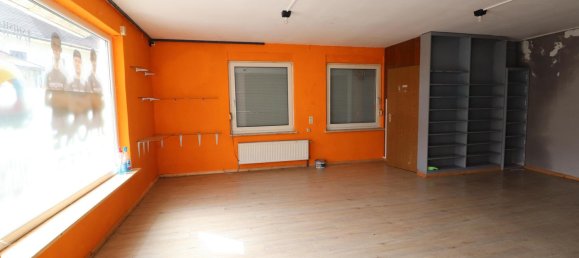 13 rooms Building in Hof, Germany No. 267727 21