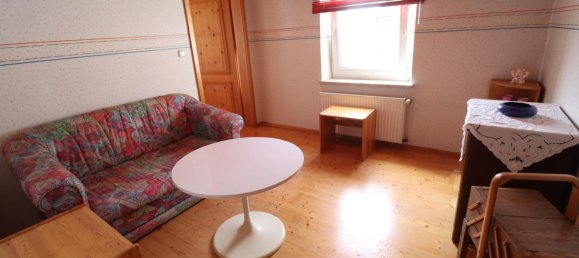 13 rooms Building in Hof, Germany No. 267727 11