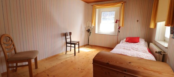 13 rooms Building in Hof, Germany No. 267727 12