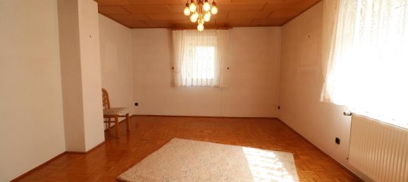 13 rooms Building in Hof, Germany No. 267727 9