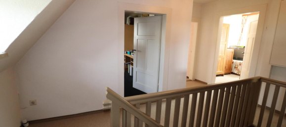 13 rooms Building in Hof, Germany No. 267727 18