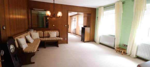 13 rooms Building in Hof, Germany No. 267727 14