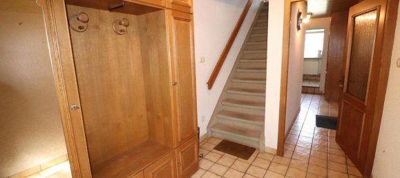 13 rooms Building in Hof, Germany No. 267727 6