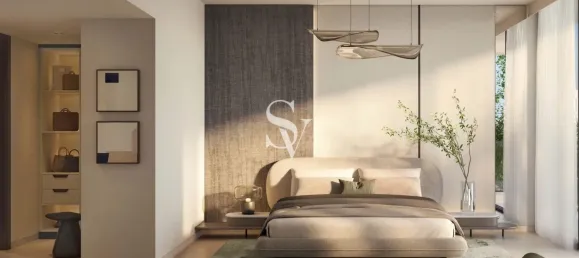 2 chambres appartement à vendre à Dubai, UAE № 188648 2