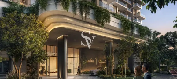 2 chambres appartement à vendre à Dubai, UAE № 188648 22