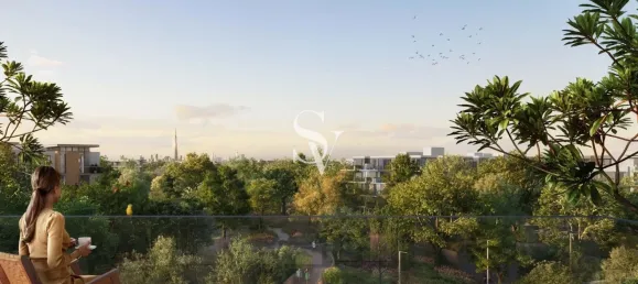 2 chambres appartement à vendre à Dubai, UAE № 188648 20