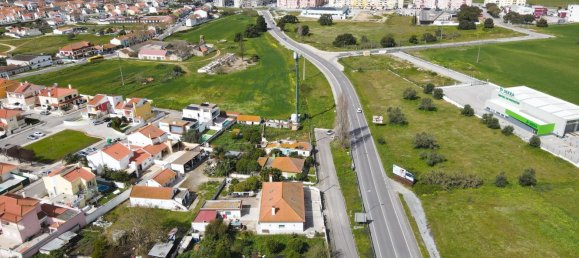 3 bedrooms House in Moita, Portugal No. 175520 23