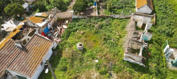 3 bedrooms House in Moita, Portugal No. 175520 5