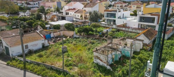 3 bedrooms House in Moita, Portugal No. 175520 4