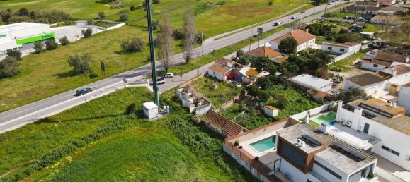 3 bedrooms House in Moita, Portugal No. 175520 10