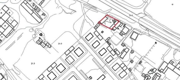 3 bedrooms House in Moita, Portugal No. 175520 15