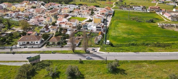 3 bedrooms House in Moita, Portugal No. 175520 17