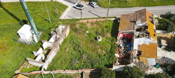 3 bedrooms House in Moita, Portugal No. 175520 8