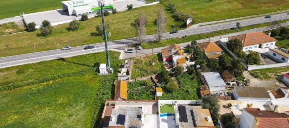 3 bedrooms House in Moita, Portugal No. 175520 9