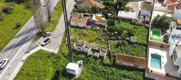 3 bedrooms House in Moita, Portugal No. 175520 11