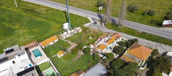 3 bedrooms House in Moita, Portugal No. 175520 6