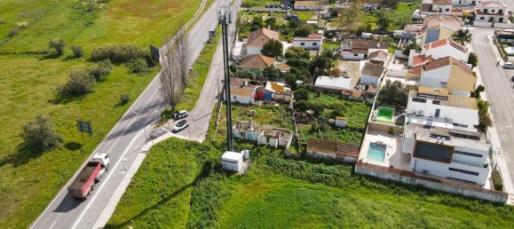 3 bedrooms House in Moita, Portugal No. 175520 3