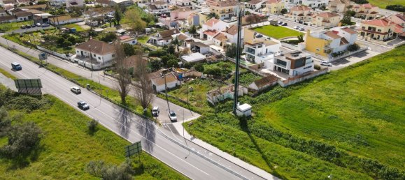 3 bedrooms House in Moita, Portugal No. 175520 13