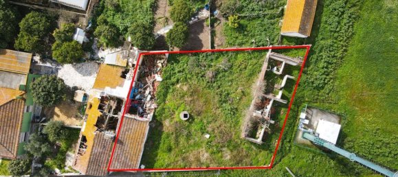 3 bedrooms House in Moita, Portugal No. 175520 2