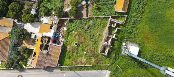 3 bedrooms House in Moita, Portugal No. 175520 21