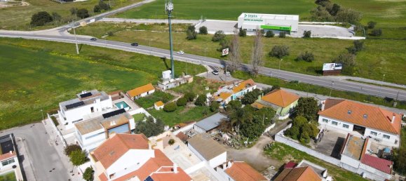 3 bedrooms House in Moita, Portugal No. 175520 12