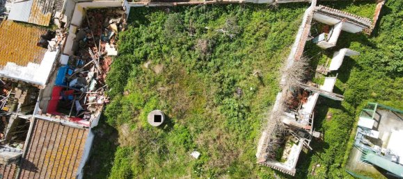 3 bedrooms House in Moita, Portugal No. 175520 20