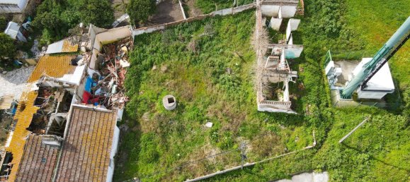 3 bedrooms House in Moita, Portugal No. 175520 25