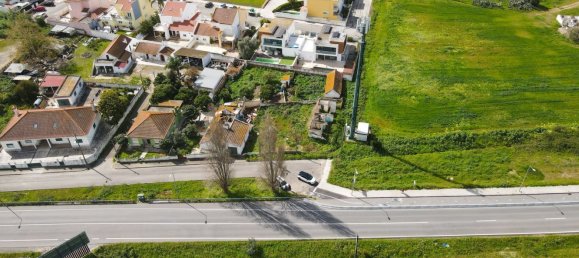 3 bedrooms House in Moita, Portugal No. 175520 18