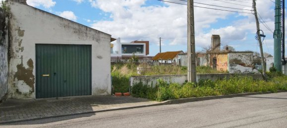 3 bedrooms House in Moita, Portugal No. 175520 7