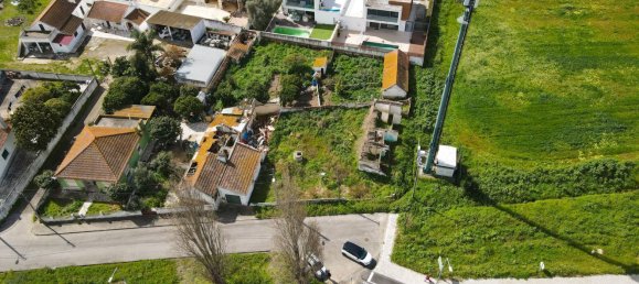 3 bedrooms House in Moita, Portugal No. 175520 19