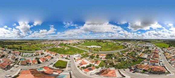 3 bedrooms House in Moita, Portugal No. 175520 24