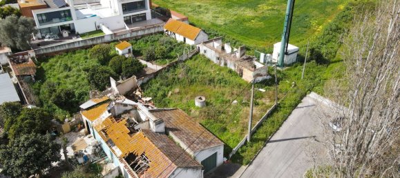 3 bedrooms House in Moita, Portugal No. 175520 14