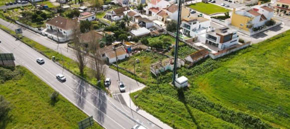 3 bedrooms House in Moita, Portugal No. 175520 16