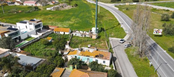 3 bedrooms House in Moita, Portugal No. 175520 22