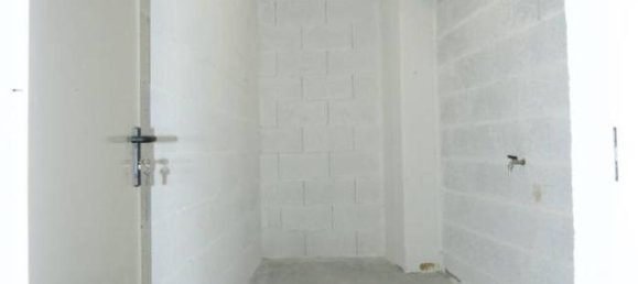 4 rooms Penthouse in Monterotondo, Italy No. 38533 27