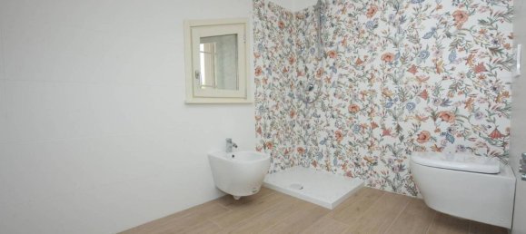 4 rooms Penthouse in Monterotondo, Italy No. 38533 16