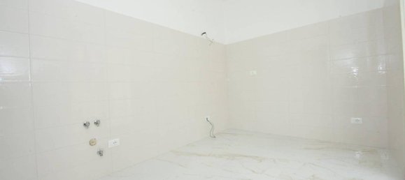 4 rooms Penthouse in Monterotondo, Italy No. 38533 6