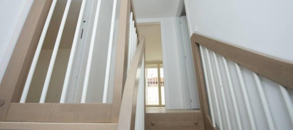 4 rooms Penthouse in Monterotondo, Italy No. 38533 28