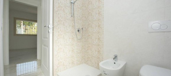 4 rooms Penthouse in Monterotondo, Italy No. 38533 8