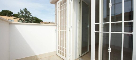 4 rooms Penthouse in Monterotondo, Italy No. 38533 18