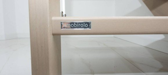 4 rooms Penthouse in Monterotondo, Italy No. 38533 19