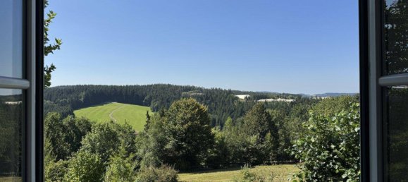 Propriété commerciale à Esternberg, Austria No. 244076 20